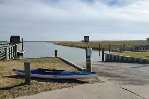 1175 Reserve Ln, Awendaw, SC 29429 - Photo 47