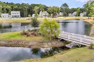 1175 Reserve Ln, Awendaw, SC 29429 - Photo 61