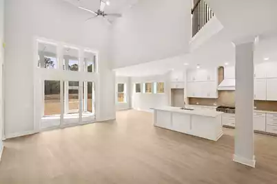 1175 Reserve Lane, Awendaw, SC 29429 - Photo 5