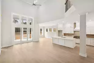 1175 Reserve Ln, Awendaw, SC 29429 - Photo 5