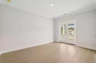 1175 Reserve Ln, Awendaw, SC 29429 - Photo 31