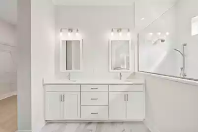 1175 Reserve Lane, Awendaw, SC 29429 - Photo 21