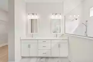 1175 Reserve Ln, Awendaw, SC 29429 - Photo 21