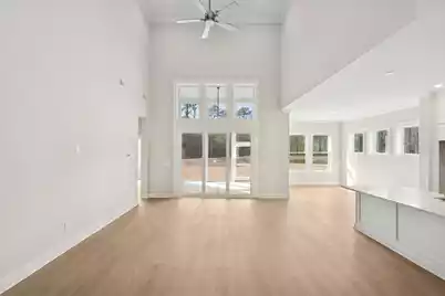 1175 Reserve Lane, Awendaw, SC 29429 - Photo 13