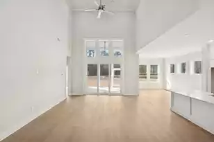 1175 Reserve Ln, Awendaw, SC 29429 - Photo 13