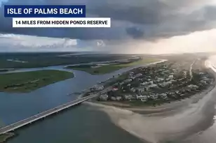 1175 Reserve Ln, Awendaw, SC 29429 - Photo 17