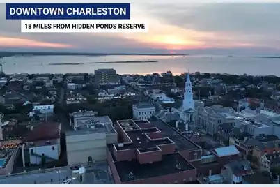 1175 Reserve Lane, Awendaw, SC 29429 - Photo 57