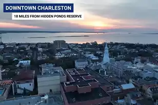 1175 Reserve Ln, Awendaw, SC 29429 - Photo 57