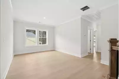 1175 Reserve Lane, Awendaw, SC 29429 - Photo 27