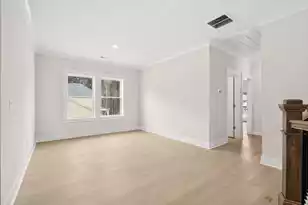 1175 Reserve Ln, Awendaw, SC 29429 - Photo 27