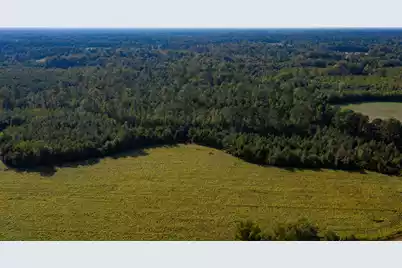 0 Half Acre Court, Vance, SC 29163 - Photo 13