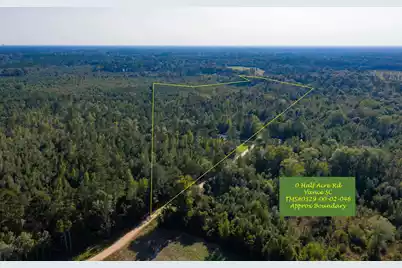 0 Half Acre Court, Vance, SC 29163 - Photo 1