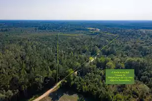 0 Half Acre Ct, Vance, SC 29163 - Photo 1