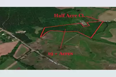 0 Half Acre Court, Vance, SC 29163 - Photo 15