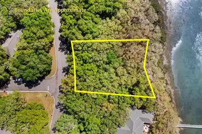 3026 Maritime Forest Drive, Johns Island, SC 29455 - Photo 7