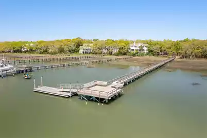 3026 Maritime Forest Drive, Johns Island, SC 29455 - Photo 23