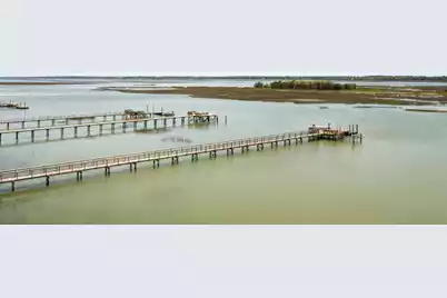 3026 Maritime Forest Drive, Johns Island, SC 29455 - Photo 5
