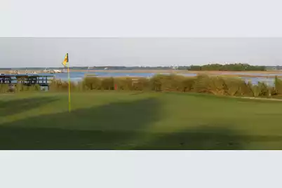 3026 Maritime Forest Drive, Johns Island, SC 29455 - Photo 21