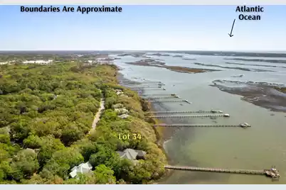 3026 Maritime Forest Drive, Johns Island, SC 29455 - Photo 13