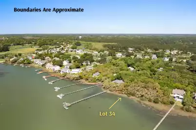 3026 Maritime Forest Drive, Johns Island, SC 29455 - Photo 11