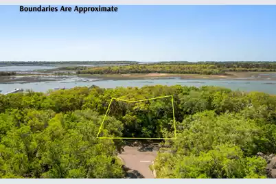 3026 Maritime Forest Drive, Johns Island, SC 29455 - Photo 3