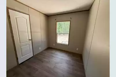 1482 Hebron Road, Neeses, SC 29107 - Photo 19