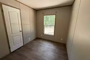 1482 Hebron Rd, Neeses, SC 29107 - Photo 19