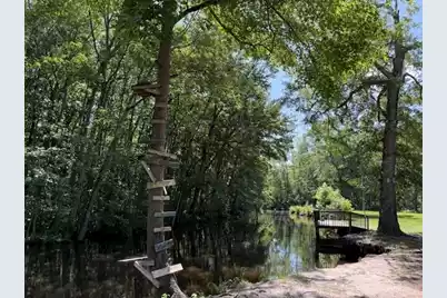 1482 Hebron Road, Neeses, SC 29107 - Photo 25