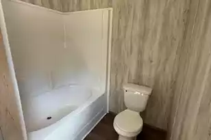 1482 Hebron Rd, Neeses, SC 29107 - Photo 13