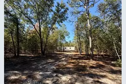 1482 Hebron Road, Neeses, SC 29107 - Photo 1