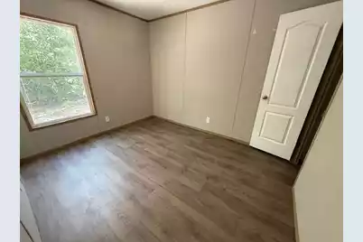 1482 Hebron Road, Neeses, SC 29107 - Photo 17