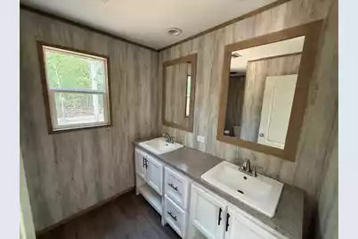 1482 Hebron Road, Neeses, SC 29107 - Photo 7