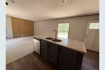 1482 Hebron Road, Neeses, SC 29107 - Photo 15