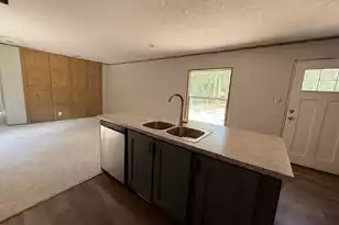 1482 Hebron Rd, Neeses, SC 29107 - Photo 15