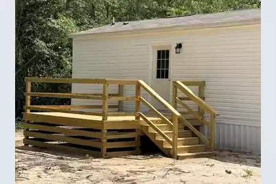 1482 Hebron Road, Neeses, SC 29107 - Photo 23