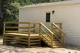 1482 Hebron Rd, Neeses, SC 29107 - Photo 23