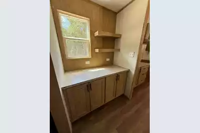 1482 Hebron Road, Neeses, SC 29107 - Photo 9