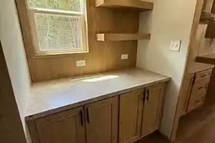 1482 Hebron Rd, Neeses, SC 29107 - Photo 9