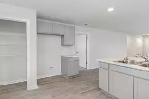 130 Sprocket Rd, Orangeburg, SC 29115 - Photo 15