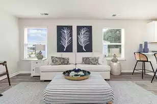 130 Sprocket Rd, Orangeburg, SC 29115 - Photo 7