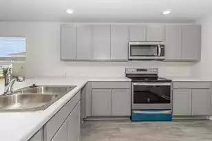 130 Sprocket Rd, Orangeburg, SC 29115 - Photo 13