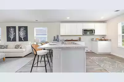 130 Sprocket Road, Orangeburg, SC 29115 - Photo 3