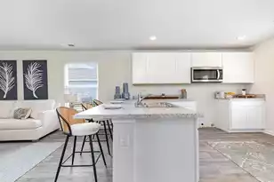 130 Sprocket Rd, Orangeburg, SC 29115 - Photo 3