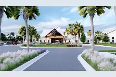 1002 Sagegrass Street, Summerville, SC 29485 - Photo 5