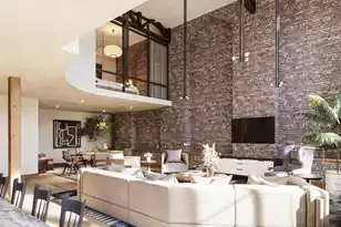 71 Wentworth Street #Units 202 203 204 206 301, Charleston, SC 29401 - Photo 17