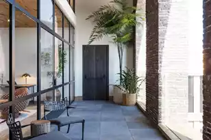 71 Wentworth Street #Units 202 203 204 206 301, Charleston, SC 29401 - Photo 5