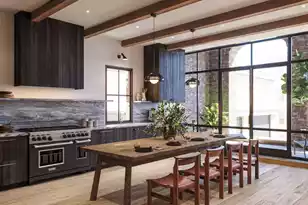 71 Wentworth Street #Units 202 203 204 206 301, Charleston, SC 29401 - Photo 11