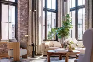 71 Wentworth Street #Units 202 203 204 206 301, Charleston, SC 29401 - Photo 13