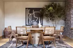 71 Wentworth Street #Units 202 203 204 206 301, Charleston, SC 29401 - Photo 19