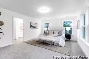 1017 Toland Dr, Saint George, SC 29477 - Photo 13